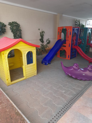 Imagem Apartamento com 3 Quartos à Venda, 73 m² em Jardim Da Gloria - São Paulo Imagem Apartamento com 3 Quartos à Venda, 73 m² em Jardim Da Gloria - São Paulo