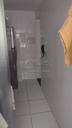 Imagem Apartamento com 3 Quartos à Venda, em Cidade Líder - São Paulo Imagem Apartamento com 3 Quartos à Venda, em Cidade Líder - São Paulo