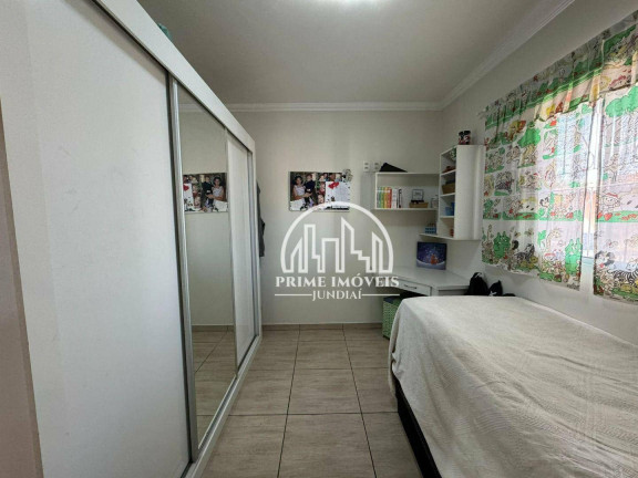 Imagem Casa com 4 Quartos à Venda, 438 m² em Bairro Do Poste - Jundiaí Imagem Casa com 4 Quartos à Venda, 438 m² em Bairro Do Poste - Jundiaí
