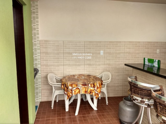 Imagem Sobrado com 3 Quartos à Venda, em Jardim Marambaia - Jundiaí Imagem Sobrado com 3 Quartos à Venda, em Jardim Marambaia - Jundiaí