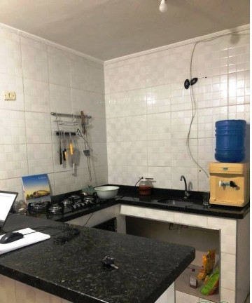 Imagem Casa com 4 Quartos à Venda, 179 m² em Vila Osasco - Osasco Imagem Casa com 4 Quartos à Venda, 179 m² em Vila Osasco - Osasco