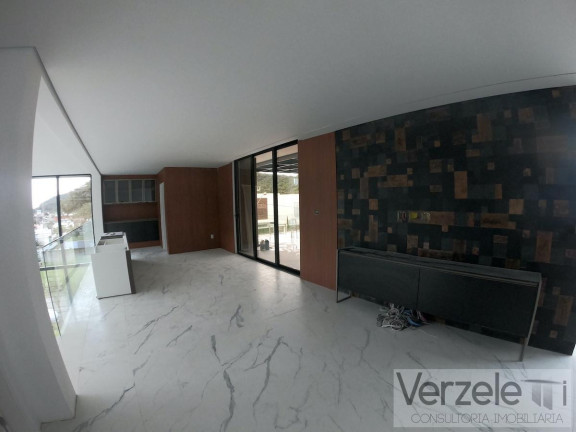 Imagem Casa com 4 Quartos à Venda, 530 m² em Barra - Balneário Camboriú
