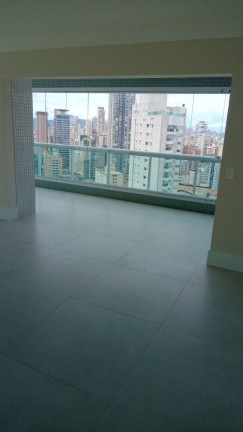 Imagem Apartamento com 3 Quartos à Venda, 289 m² em Gonzaga - Santos Imagem Apartamento com 3 Quartos à Venda, 289 m² em Gonzaga - Santos