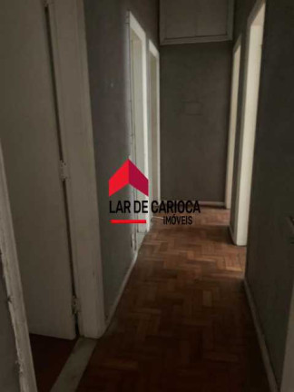 Imagem Apartamento com 3 Quartos à Venda, 139 m² em Copacabana - Rio De Janeiro Imagem Apartamento com 3 Quartos à Venda, 139 m² em Copacabana - Rio De Janeiro