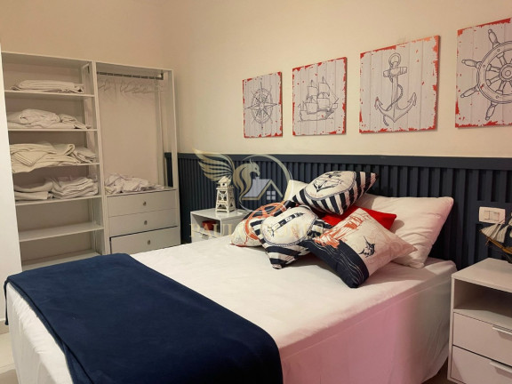 Imagem Cobertura com 4 Quartos à Venda, 177 m² em Praia Grande - Ubatuba Imagem Cobertura com 4 Quartos à Venda, 177 m² em Praia Grande - Ubatuba