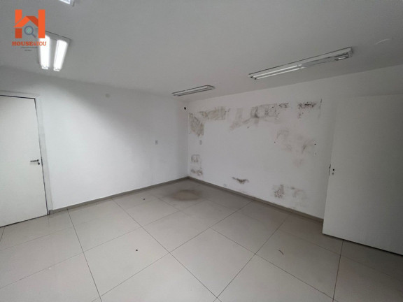 Imagem Sobrado com 3 Quartos à Venda, 311 m² em Vila Monumento - São Paulo Imagem Sobrado com 3 Quartos à Venda, 311 m² em Vila Monumento - São Paulo