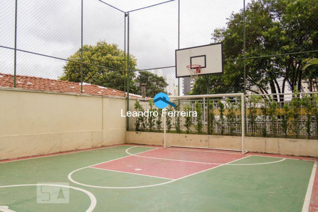 Imagem Apartamento com 2 Quartos à Venda, 54 m² em Rudge Ramos - São Bernardo Do Campo