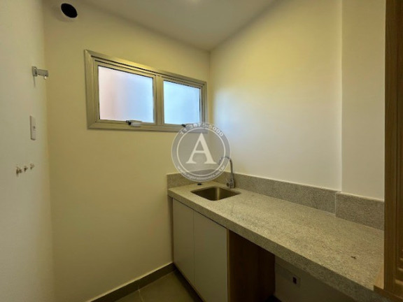 Imagem Imóvel com 1 Quarto à Venda, 37 m² em Santa Cecília - São Paulo Imagem Imóvel com 1 Quarto à Venda, 37 m² em Santa Cecília - São Paulo