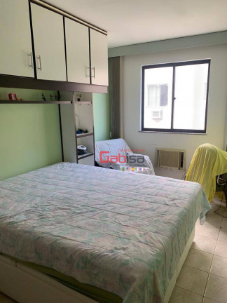 Imagem Cobertura com 3 Quartos à Venda, 152 m² em Braga - Cabo Frio Imagem Cobertura com 3 Quartos à Venda, 152 m² em Braga - Cabo Frio