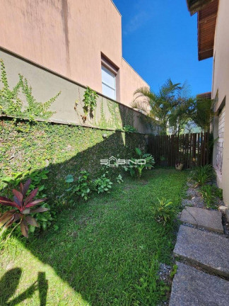 Imagem Casa com 4 Quartos à Venda, 290 m² em Riviera De São Lourenço - Bertioga Imagem Casa com 4 Quartos à Venda, 290 m² em Riviera De São Lourenço - Bertioga