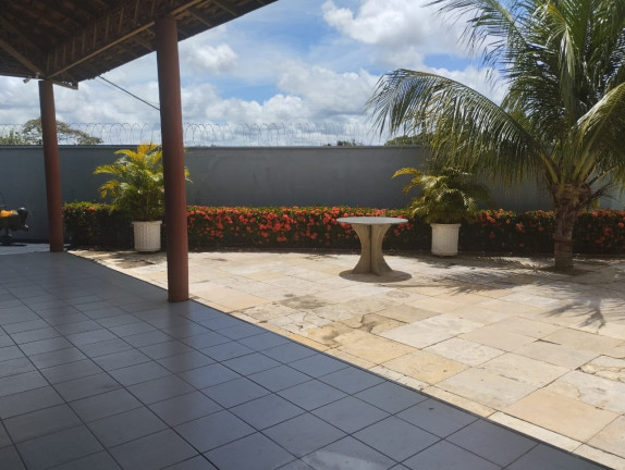 Imagem Apartamento com 3 Quartos à Venda, 67 m² em Planalto - Teresina Imagem Apartamento com 3 Quartos à Venda, 67 m² em Planalto - Teresina