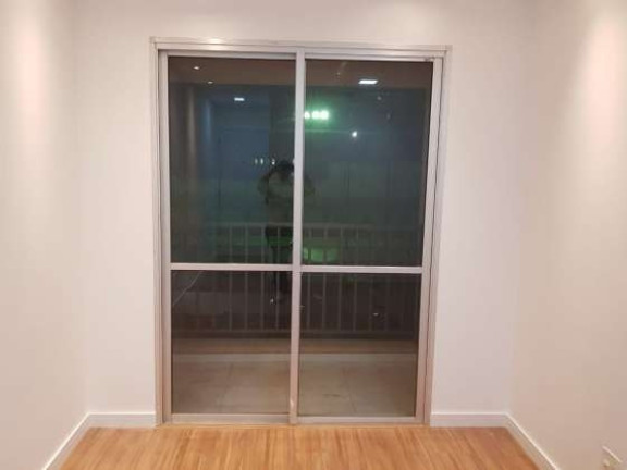 Imagem Apartamento com 2 Quartos à Venda, 46 m² em Mooca - São Paulo Imagem Apartamento com 2 Quartos à Venda, 46 m² em Mooca - São Paulo