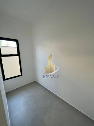 Imagem Casa com 3 Quartos à Venda, 149 m² em Condomínio Terras Do Vale - Caçapava Imagem Casa com 3 Quartos à Venda, 149 m² em Condomínio Terras Do Vale - Caçapava
