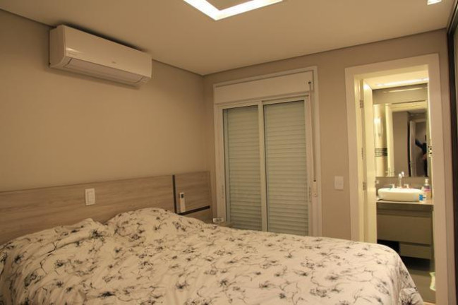 Imagem Apartamento com 3 Quartos à Venda, 114 m² em Vila Ema - São José Dos Campos Imagem Apartamento com 3 Quartos à Venda, 114 m² em Vila Ema - São José Dos Campos