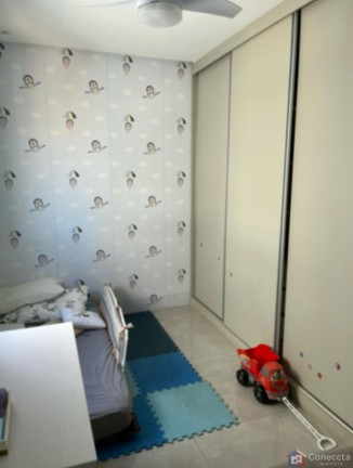 Imagem Apartamento com 3 Quartos à Venda, 126 m² em Centro - Patos De Minas Imagem Apartamento com 3 Quartos à Venda, 126 m² em Centro - Patos De Minas