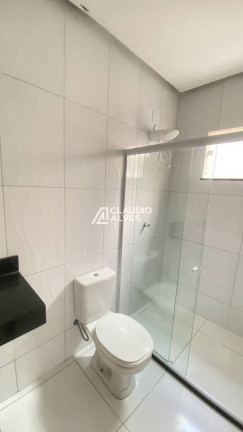 Imagem Casa com 2 Quartos à Venda, 80 m² em Mangabeira - Feira De Santana Imagem Casa com 2 Quartos à Venda, 80 m² em Mangabeira - Feira De Santana