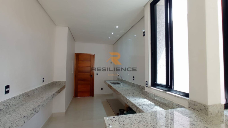 Imagem Casa com 4 Quartos à Venda, 133 m² em Quebra - Lagoa Santa Imagem Casa com 4 Quartos à Venda, 133 m² em Quebra - Lagoa Santa