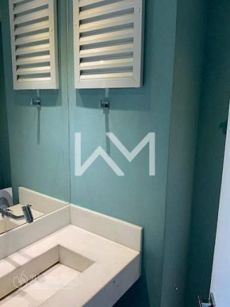Imagem Imóvel com 3 Quartos à Venda, 473 m² em Macedo - Guarulhos Imagem Imóvel com 3 Quartos à Venda, 473 m² em Macedo - Guarulhos
