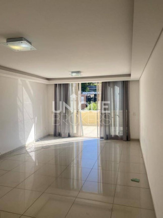 Imagem Apartamento com 3 Quartos à Venda, 160 m² em Anhangabaú - Jundiaí Imagem Apartamento com 3 Quartos à Venda, 160 m² em Anhangabaú - Jundiaí