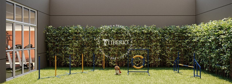 Imagem Apartamento com 1 Quarto à Venda, 35 m² em Tatuapé - São Paulo Imagem Apartamento com 1 Quarto à Venda, 35 m² em Tatuapé - São Paulo