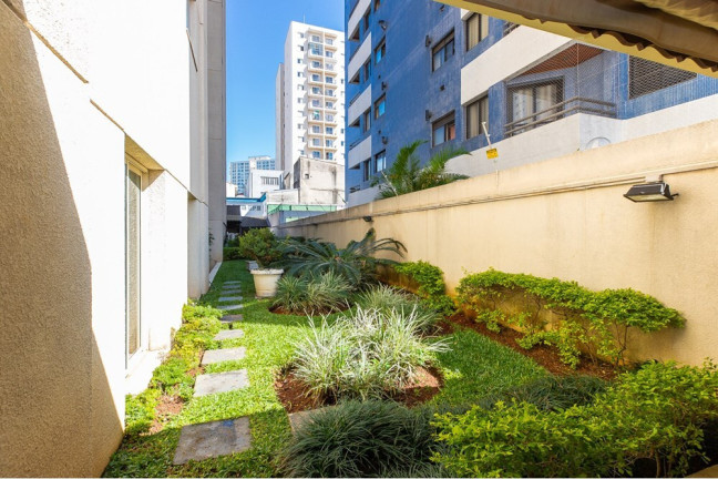 Imagem Apartamento com 3 Quartos à Venda, 78 m² em Saúde - São Paulo Imagem Apartamento com 3 Quartos à Venda, 78 m² em Saúde - São Paulo