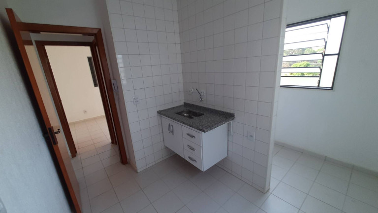 Imagem Apartamento com 2 Quartos à Venda, 44 m² em Jardim São Lourenço - Bragança Paulista Imagem Apartamento com 2 Quartos à Venda, 44 m² em Jardim São Lourenço - Bragança Paulista