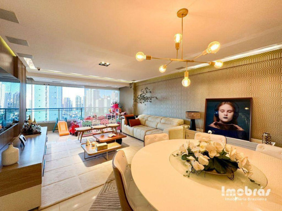 Imagem Apartamento com 2 Quartos à Venda, 110 m² em Meireles - Fortaleza Imagem Apartamento com 2 Quartos à Venda, 110 m² em Meireles - Fortaleza