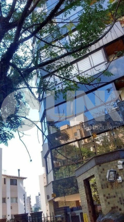 Imagem Apartamento com 3 Quartos à Venda, 194 m² em Auxiliadora - Porto Alegre Imagem Apartamento com 3 Quartos à Venda, 194 m² em Auxiliadora - Porto Alegre