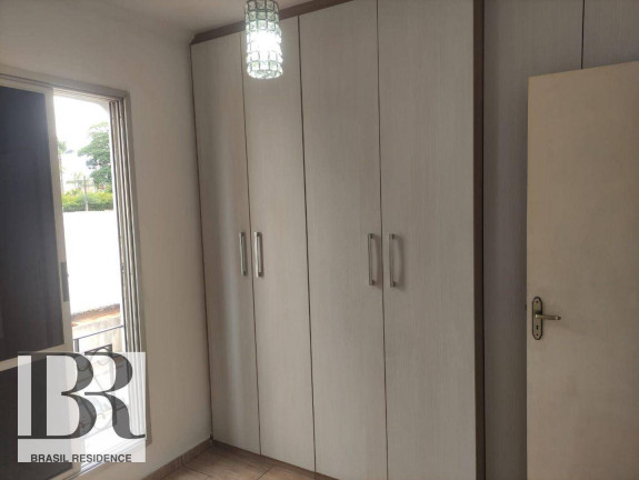 Imagem Apartamento com 2 Quartos à Venda, 59 m² em Vila Santo Estéfano - São Paulo Imagem Apartamento com 2 Quartos à Venda, 59 m² em Vila Santo Estéfano - São Paulo