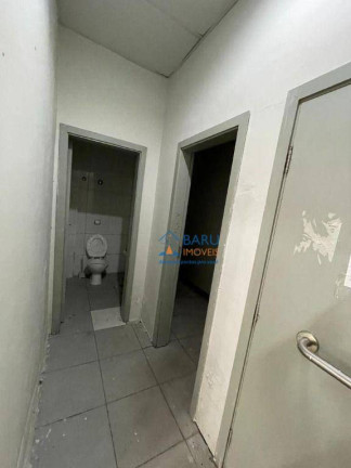 Imagem Loja para Alugar, 380 m² em Bela Vista - São Paulo Imagem Loja para Alugar, 380 m² em Bela Vista - São Paulo