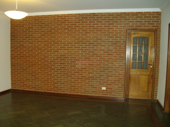 Imagem Chácara com 3 Quartos à Venda, 340 m² em Chácara Carolina - Itu