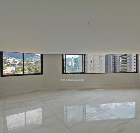 Imagem Apartamento com 4 Quartos à Venda, 186 m² em Serra - Belo Horizonte Imagem Apartamento com 4 Quartos à Venda, 186 m² em Serra - Belo Horizonte