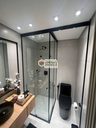 Imagem Apartamento com 3 Quartos à Venda, 97 m² em Itacorubi - Florianópolis Imagem Apartamento com 3 Quartos à Venda, 97 m² em Itacorubi - Florianópolis