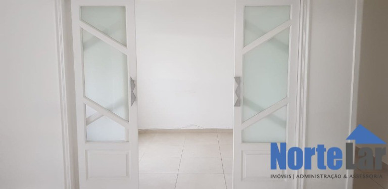 Imagem Apartamento com 3 Quartos para Alugar, 110 m² em Santana - São Paulo Imagem Apartamento com 3 Quartos para Alugar, 110 m² em Santana - São Paulo