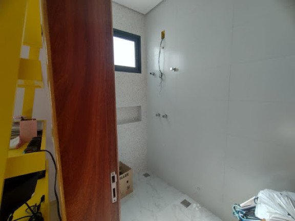 Imagem Sobrado com 3 Quartos à Venda, 205 m² em Condomínio Ibiti Reserva Sorocaba - Sorocaba Imagem Sobrado com 3 Quartos à Venda, 205 m² em Condomínio Ibiti Reserva Sorocaba - Sorocaba