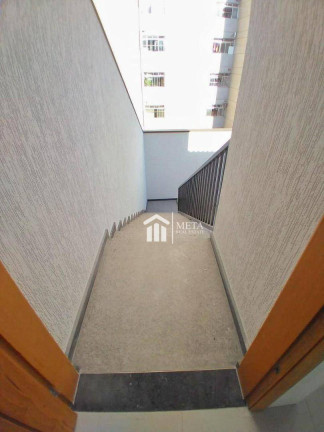 Imagem Imóvel com 3 Quartos à Venda, 250 m² em Freguesia Do ó - São Paulo