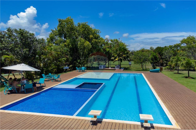 Imagem Casa com 5 Quartos à Venda, 280 m² em Itacimirim - Camaçari Imagem Casa com 5 Quartos à Venda, 280 m² em Itacimirim - Camaçari