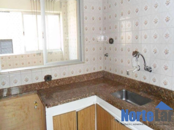 Imagem Apartamento com 3 Quartos à Venda, 112 m² em Santana - São Paulo Imagem Apartamento com 3 Quartos à Venda, 112 m² em Santana - São Paulo