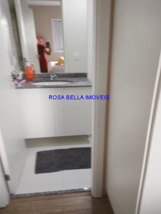 Imagem Apartamento com 2 Quartos à Venda, 54 m² em Parque União - Jundiaí Imagem Apartamento com 2 Quartos à Venda, 54 m² em Parque União - Jundiaí
