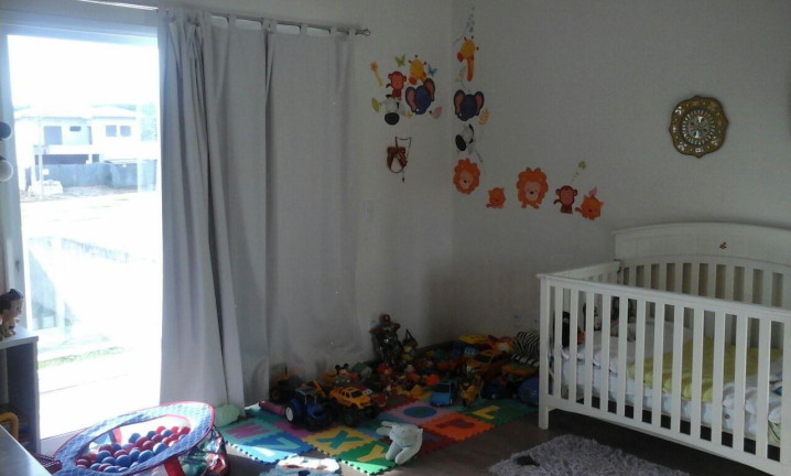 Imagem Casa de Condomínio com 3 Quartos à Venda, 245 m² em Condominio Bosque Dos Pires - Itatiba Imagem Casa de Condomínio com 3 Quartos à Venda, 245 m² em Condominio Bosque Dos Pires - Itatiba
