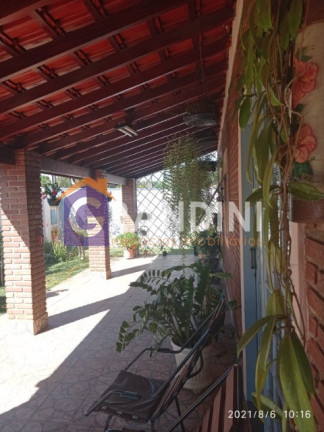 Imagem Imóvel com 3 Quartos à Venda, em Lago Azul - Mogi Guaçu Imagem Imóvel com 3 Quartos à Venda, em Lago Azul - Mogi Guaçu