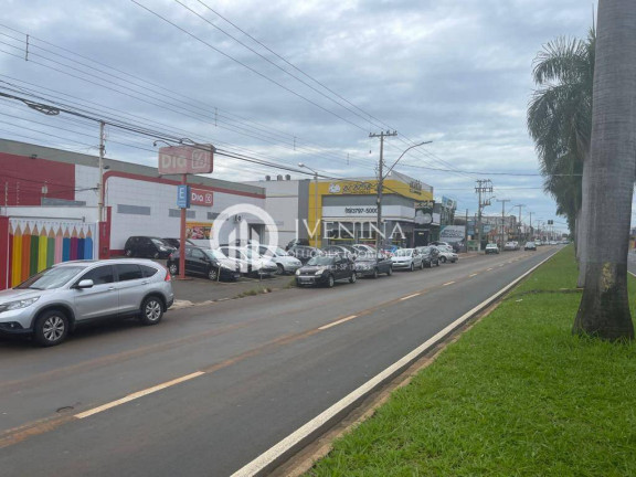 Imagem Imóvel Comercial para Alugar, 1.493 m² em Vila Molon - Americana Imagem Imóvel Comercial para Alugar, 1.493 m² em Vila Molon - Americana