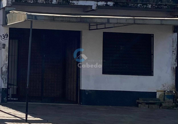 Sala Comercial para Alugar, 70 m² em Primor - Sapucaia Do Sul