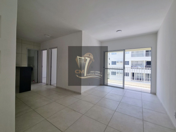 Imagem Apartamento com 2 Quartos à Venda, 60 m² em Candeias - Jaboatão Dos Guararapes Imagem Apartamento com 2 Quartos à Venda, 60 m² em Candeias - Jaboatão Dos Guararapes