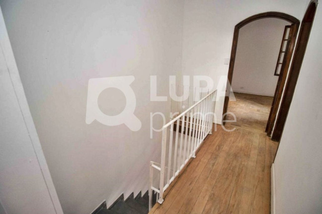 Imagem Imóvel Comercial à Venda, 81 m² em Aclimação - São Paulo Imagem Imóvel Comercial à Venda, 81 m² em Aclimação - São Paulo