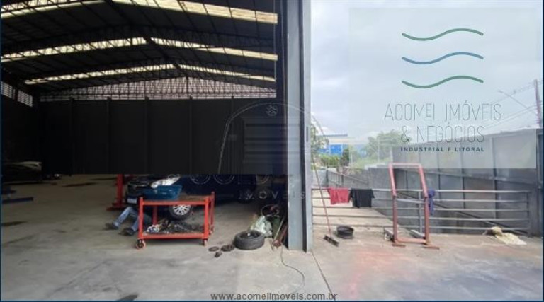 Imagem Imóvel Comercial para Alugar, 1.217 m² em Jardim Diva Fazendinha - Santana De Parnaiba Imagem Imóvel Comercial para Alugar, 1.217 m² em Jardim Diva Fazendinha - Santana De Parnaiba
