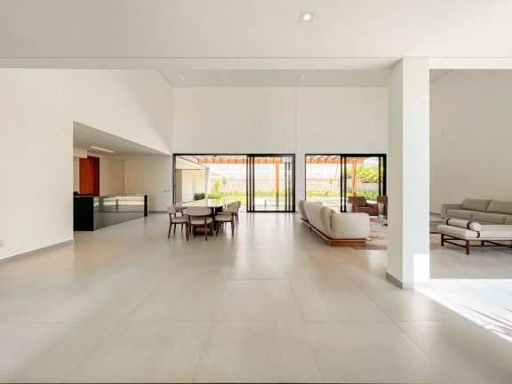 Imagem Casa de Condomínio com 4 Quartos à Venda, 1.200 m² em Fazenda Serrazul Santa Maria - Itupeva Imagem Casa de Condomínio com 4 Quartos à Venda, 1.200 m² em Fazenda Serrazul Santa Maria - Itupeva