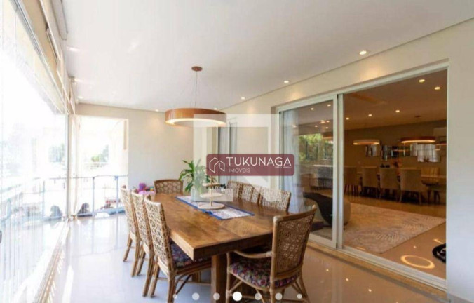 Imagem Apartamento com 3 Quartos à Venda, 168 m² em Vila Rosália - Guarulhos Imagem Apartamento com 3 Quartos à Venda, 168 m² em Vila Rosália - Guarulhos