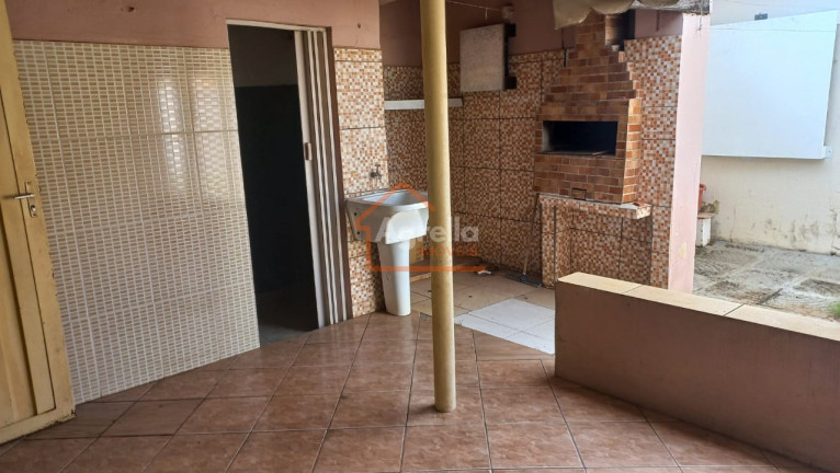 Imagem Casa com 4 Quartos à Venda, 286 m² em Loteamento Cidade Nova Mogi-guaçu - Mogi Guaçu Imagem Casa com 4 Quartos à Venda, 286 m² em Loteamento Cidade Nova Mogi-guaçu - Mogi Guaçu