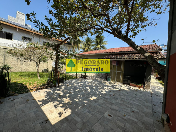 Imagem Casa com 5 Quartos à Venda, 300 m² em Martim De Sá - Caraguatatuba Imagem Casa com 5 Quartos à Venda, 300 m² em Martim De Sá - Caraguatatuba